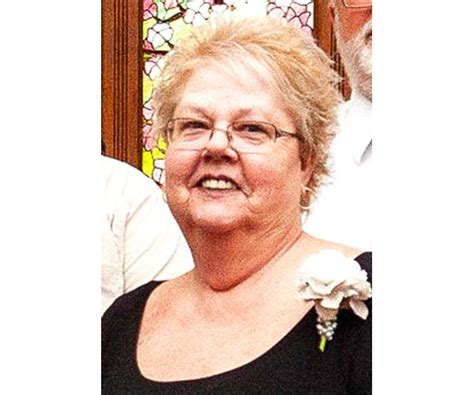 Debra McAlister Obituary (1955 - 2023) - Stuarts Draft, VA - The News ...