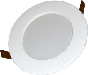 PHILIPS Ceiling Light Ceiling Lamp Price in India - Buy PHILIPS Ceiling ...