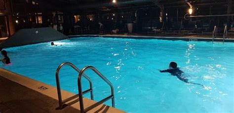 HYATT REGENCY PRINCETON (West Windsor Township) - Hotel Reviews, Photos ...