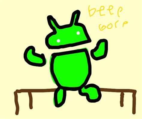 Android Studio Draw Table 的图像结果