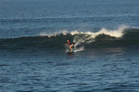 Bali Wave Experience - Medewi | Tripadvisor