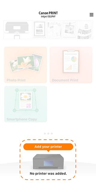 Canon Printer Tutorial 的图像结果