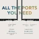 ASUS Zenbook Duo OLED AI PC Intel Core Ultra 9 185H - (32 GB/2 TB SSD ...