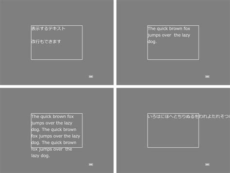 Image result for HTML Short Program