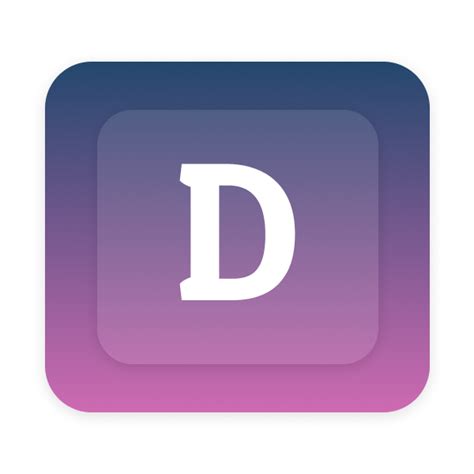 DILEEP INDUSTRIES PVT. LTD.