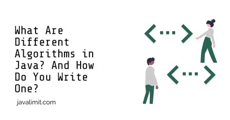 Image result for Java Algorithm S Maple