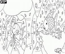 ausmalbilder fische und korallen ausmalbilder die fische und die korallen spalten zum ausmalbilder fische und korallen ausmalbilder die fische und die korallen spalten zum