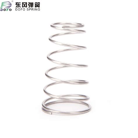 Compression Spring Plate 的图像结果