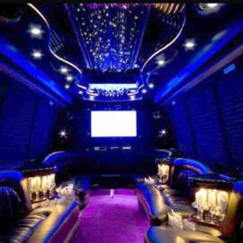 EMPIRE LUXURY LIMOUSINES (2026) All You SHOULD Know Before Going (with ...