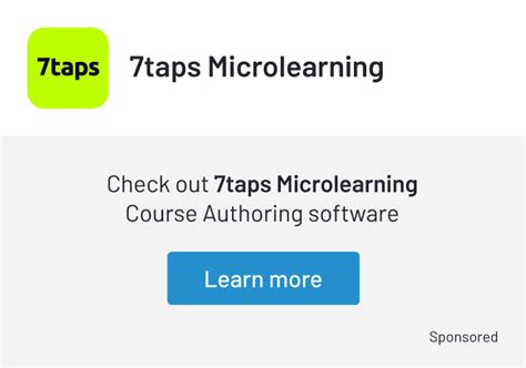 Image result for Log into My Learning Hub