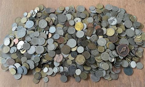 Image result for Coin World Collection