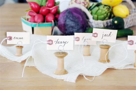 Image result for DIY Paper Clips