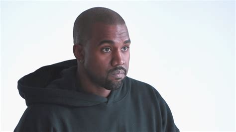 Kanye West divulga tracklist oficial de 'Bully' e abre pré-venda de ...