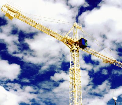 Image result for Simma Tab