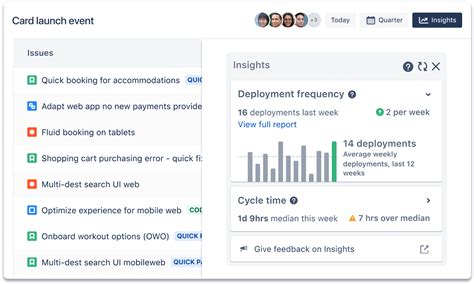 Image result for Agile Issue Tracking