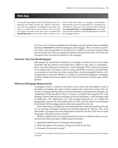 Real Estate Finance and Investments (2019).pdf