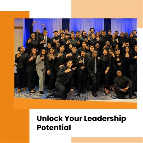 #leadership #selfawareness #effectivecommunication #inspiration #motivation #leadershipskills # ...