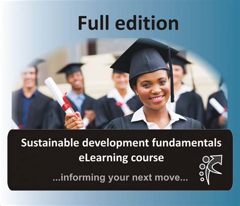 Sustainable Development Course 的图像结果