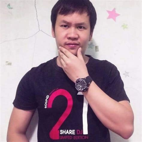 Num Num Num Remix 的图像结果