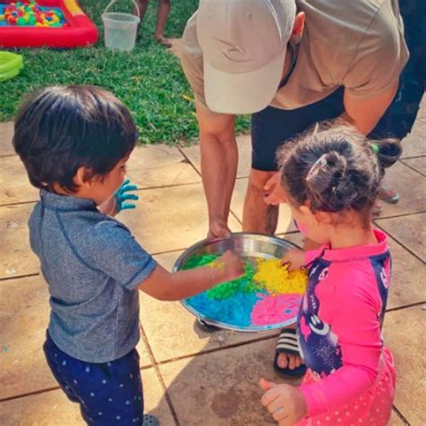 From Taimur Ali Khan to Inaaya Kemmu and Aaradhya Bachchan: Here's how ...