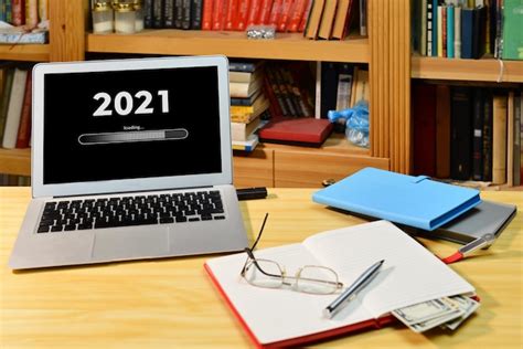 Information Table Sign 的图像结果