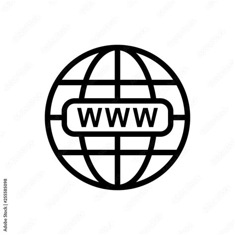Image result for HTML Web Page Logo