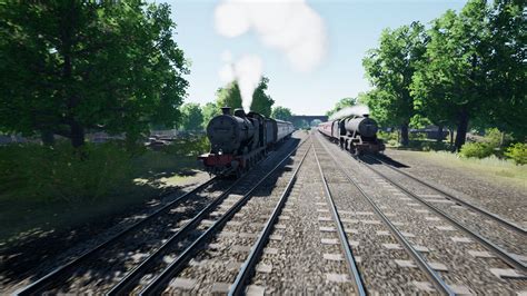 Creators Club - Midland steam