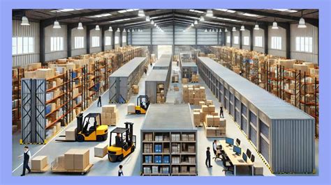 Storage Business 的图像结果