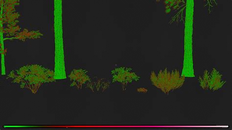 Image result for Unreal Engine Loblolly Tree