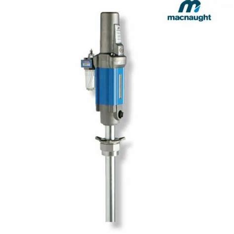 Pneumatic Pump - Pneumatic Barrel Pump Trader - Wholesaler ...