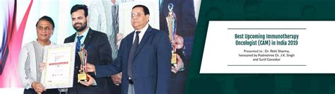 Candrol Centre of Oncology