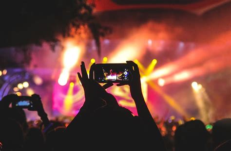 Million Dollar Time Machine, Procter & Gamble Hall at Aronoff Center ...