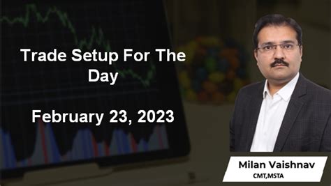ETMarket LIVE Stream Video: Watch Milan Vaishnav LIVE Stream Videos on ...