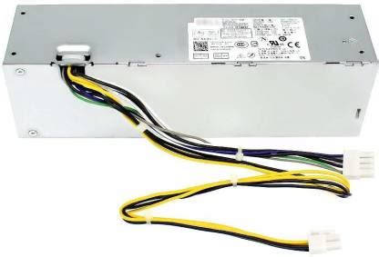 TravisLappy Power Supply Unit/SMPS 280 Watts PSU - TravisLappy ...