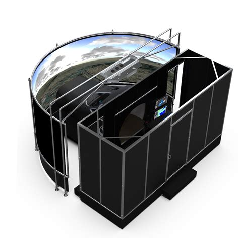 Image result for Flight Training Device