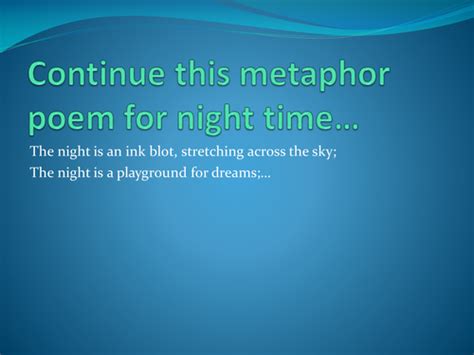 Image result for Understanding Language Usage and Structure