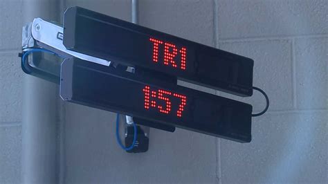 Image result for Fire Station Alert System