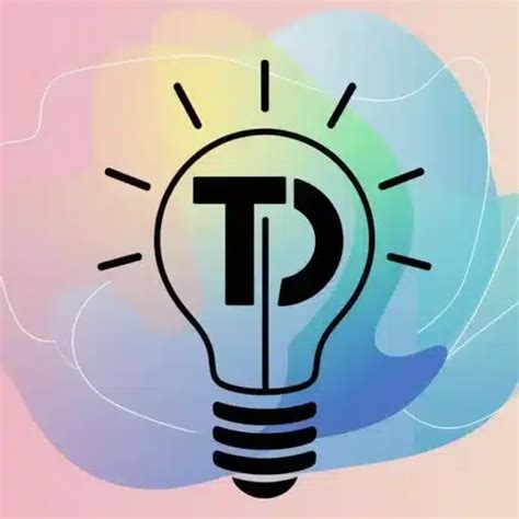 Image result for Python Tuto FR