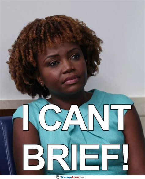 Image result for I Cannot