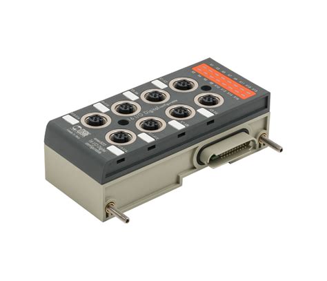 Homepage | Metal Work