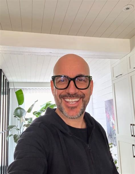 Image result for Martin Matte Et Le Progres