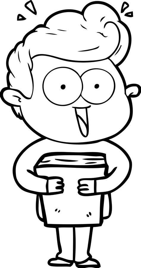 Image result for Block Man Go Drawing Book