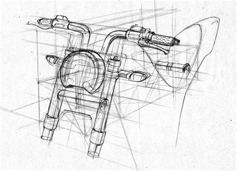 Image result for Working Drawing Product Design