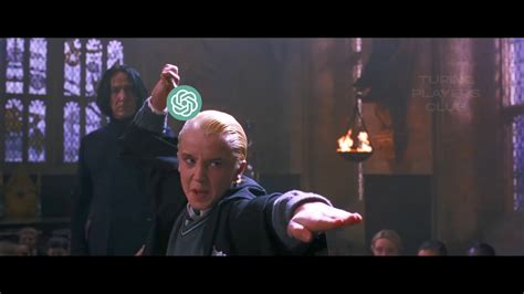 Harry Coder Python 的图像结果