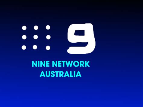 Nine Network 2010 的图像结果