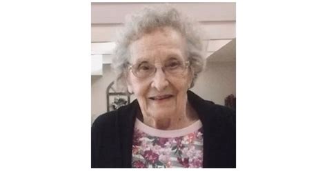 Doris Marie Snuffer Obituary (2022) - Cut Bank, MT - Asper Funeral Home