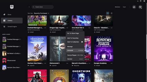 Image result for Sims 4 Script Mods Not Showing Up