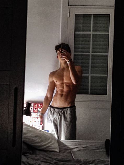 Pin on Fitness Jolo inspo