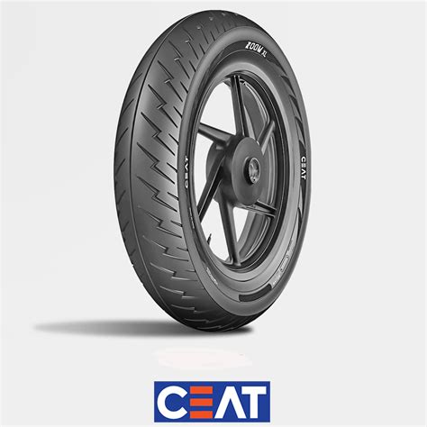 CEAT Tyres Sri Lanka - Sandun Tyre Center