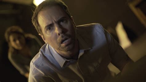 The Dark Tapes - Películas en Google Play